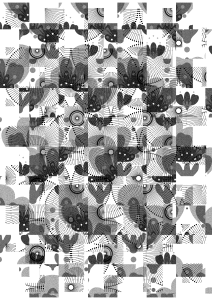 10 PRUEBA INTERACTIVO 0CTUBRE