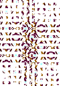 ESTAMPADO 18 FRAGMENTADO