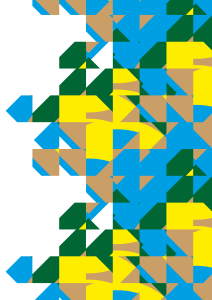 ESTAMPADO 1A FRAGMENTADO