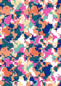 ESTAMPADO 28 FRAGMENTADO 1