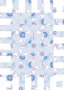 ESTAMPADO 3 FRAGMENTADO