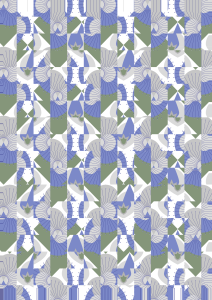 ESTAMPADO 5 FRAGMENTADO