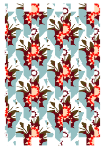 ESTAMPADO 8 FRAGMENTADO