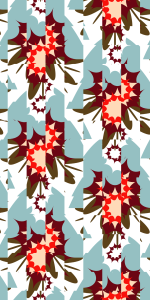 ESTAMPADO PATRON DIGITAL 1