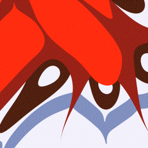 ESTAMPADO PATRON DIGITAL 5