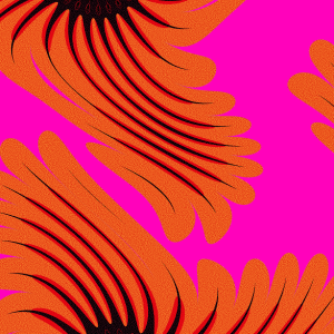 ESTAMPADO PATRON DIGITAL 8