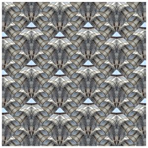 LAMINA DUQUE DE LA VISTORIA1