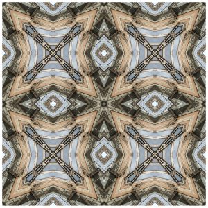 LAMINA MIGUEL ISCAR 6