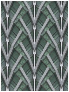 LAMINA PLAZA ESPAÑA2