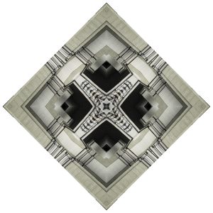 MOSAICO LOPEZ GOMEZ 19