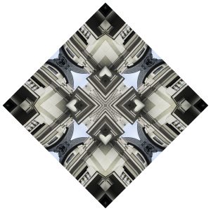 MOSAICO LOPEZ GOMEZ 20