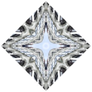 MOSAICO RECOLETOS 22