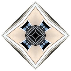 MOSAICO TERESA GIL 13