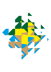 MOTIVO 1 FRAGMENTADO A