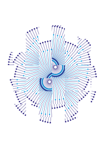 MOTIVO 3 FRAGMENTADO A