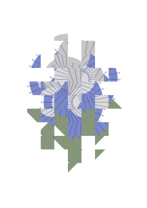 MOTIVO 5 FRAGMENTADO